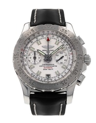 Breitling Skyracer A27362